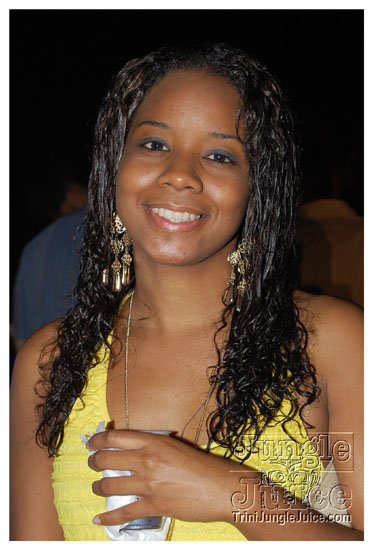 dv8_dc_2009_jun26_part1-021