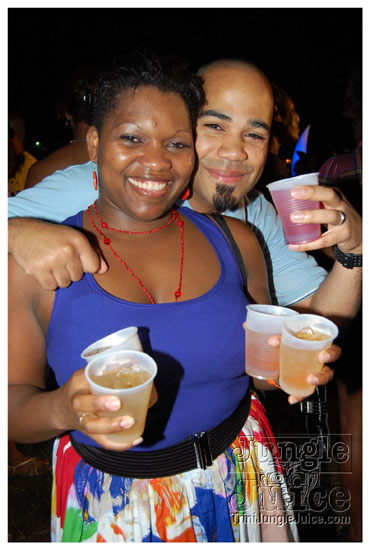 dv8_dc_2009_jun26_part1-022