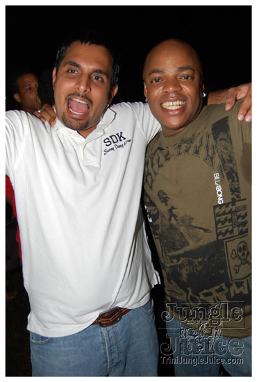 dv8_dc_2009_jun26_part1-025