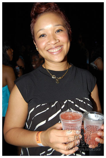 dv8_dc_2009_jun26_part1-026