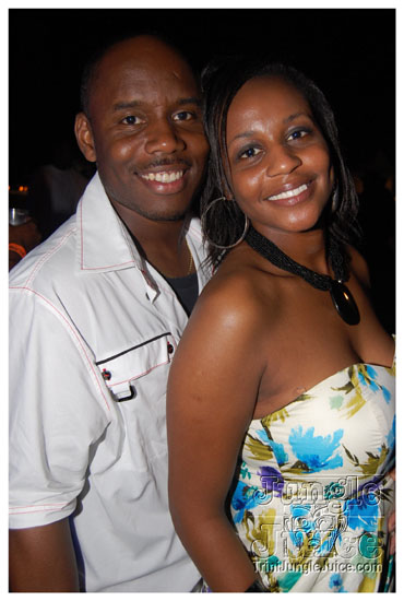 dv8_dc_2009_jun26_part1-027