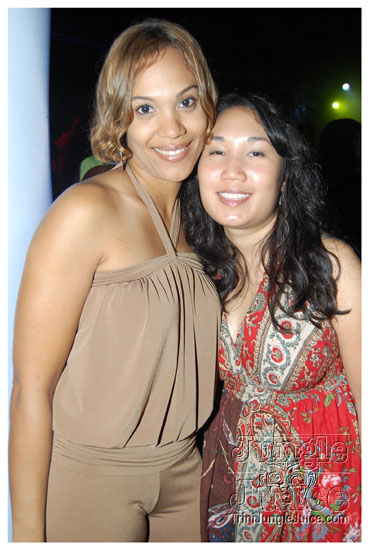 dv8_dc_2009_jun26_part1-028