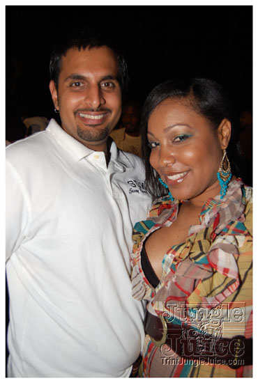 dv8_dc_2009_jun26_part1-032