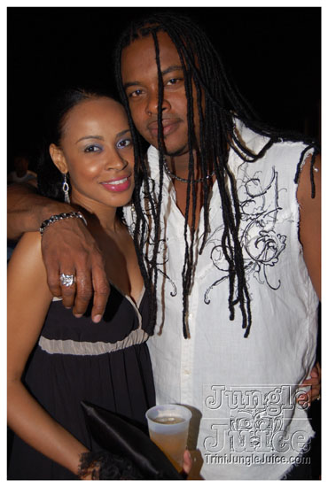 dv8_dc_2009_jun26_part1-033