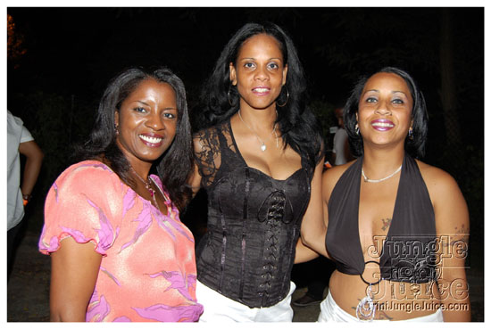 dv8_dc_2009_jun26_part1-034