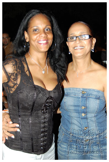 dv8_dc_2009_jun26_part1-035