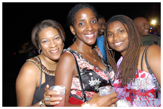 dv8_dc_2009_jun26_part1-037