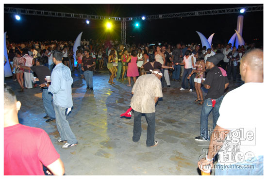 dv8_dc_2009_jun26_part1-038