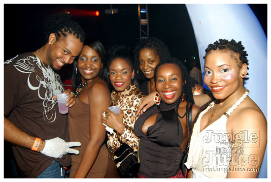 dv8_dc_2009_jun26_part1-043