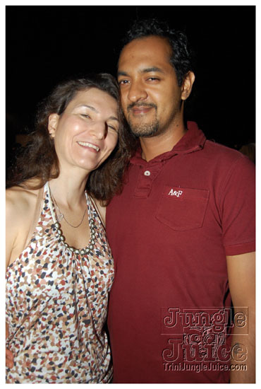 dv8_dc_2009_jun26_part1-050