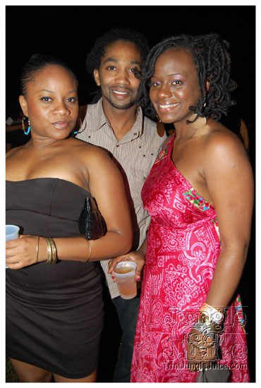 dv8_dc_2009_jun26_part1-057