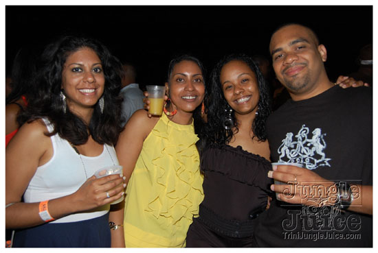 dv8_dc_2009_jun26_part1-065