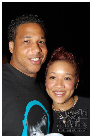 dv8_dc_2009_jun26_part1-069