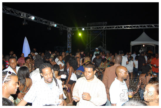 dv8_dc_2009_jun26_part1-079