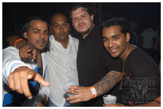 dv8_dc_2009_jun26_part1-097