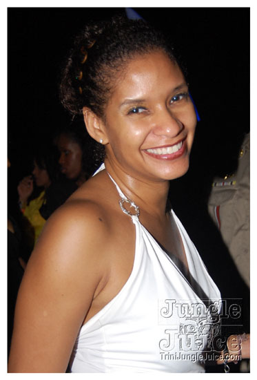 dv8_dc_2009_jun26_part1-109