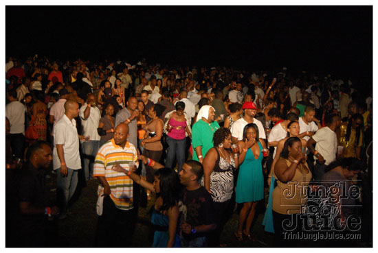 dv8_dc_2009_jun26_part1-112