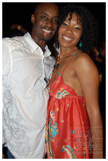 dv8_dc_2009_jun26_part1-116