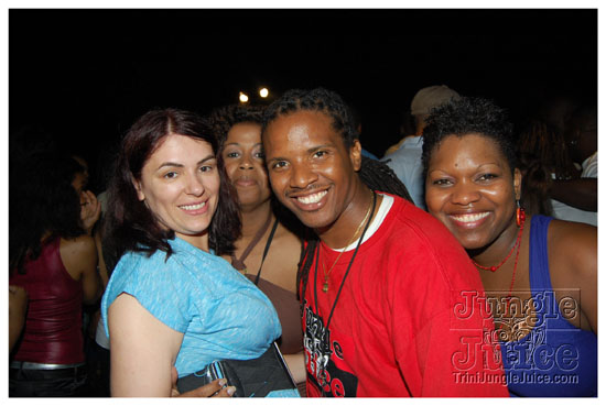 dv8_dc_2009_jun26_part1-124