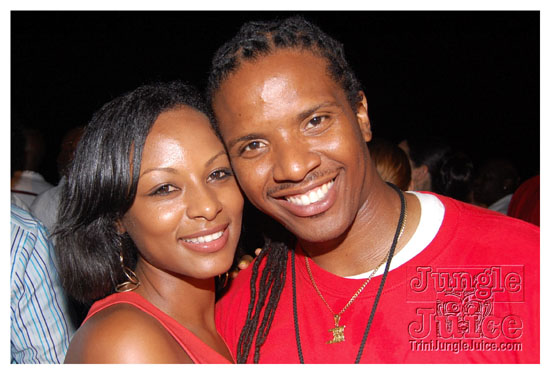 dv8_dc_2009_jun26_part1-125