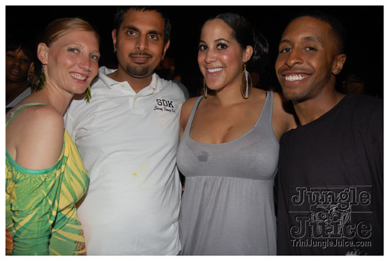 dv8_dc_2009_jun26_part1-128