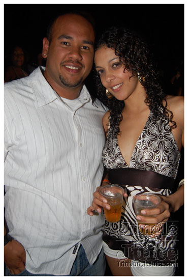 dv8_dc_2009_jun26_part1-131