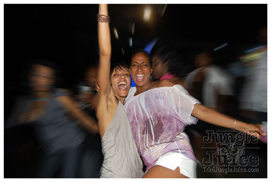 dv8_dc_2009_jun26_part1-133