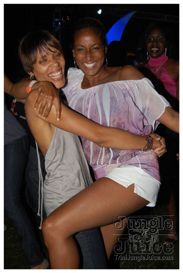 dv8_dc_2009_jun26_part1-134