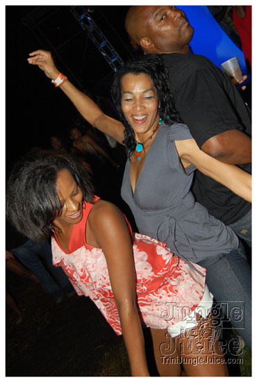 dv8_dc_2009_jun26_part1-135