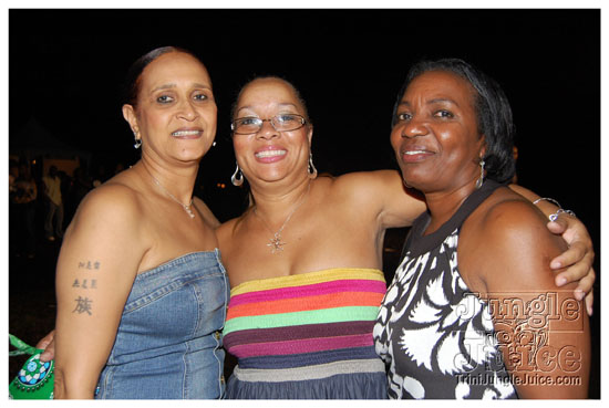 dv8_dc_2009_jun26_part1-136