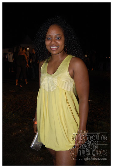 dv8_dc_2009_jun26_part1-137