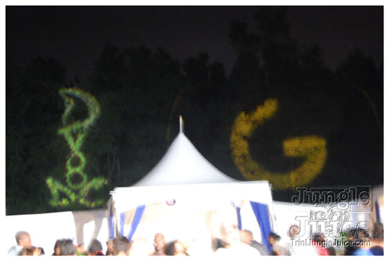 dv8_dc_2009_jun26_part1-138