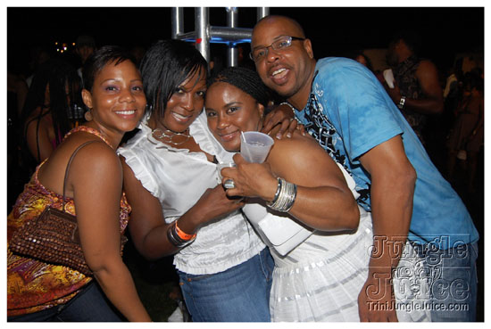 dv8_dc_2009_jun26_part1-139