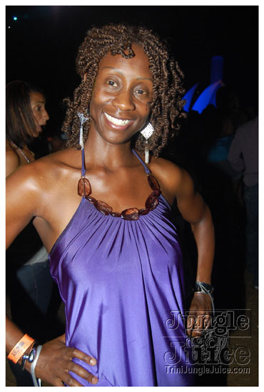 dv8_dc_2009_jun26_part1-145