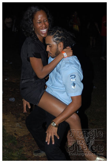 dv8_dc_2009_jun26_part1-146