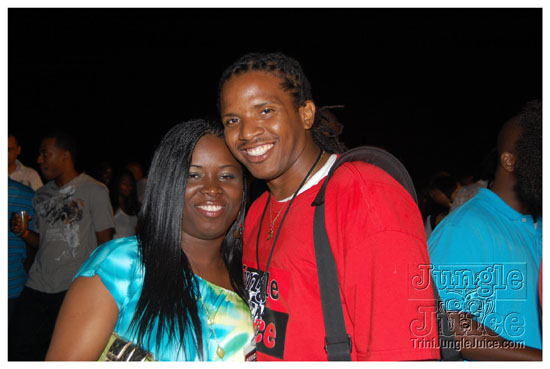 dv8_dc_2009_jun26_part1-147