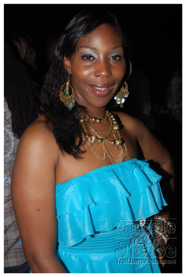 dv8_dc_2009_jun26_part1-148