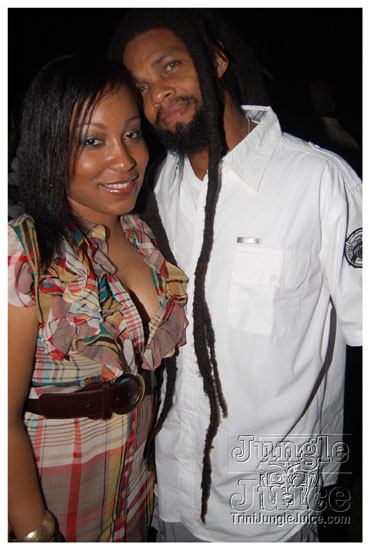 dv8_dc_2009_jun26_part1-150