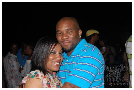 dv8_dc_2009_jun26_part1-152