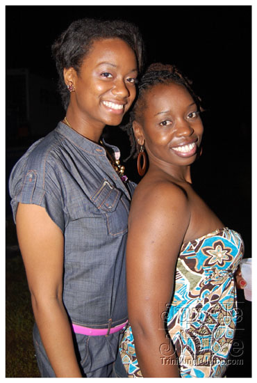 dv8_dc_2009_jun26_part1-154