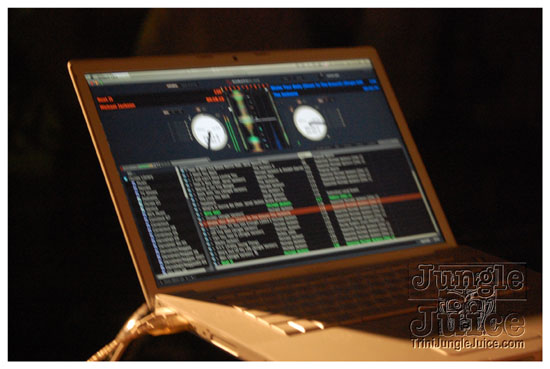 dv8_dc_2009_jun26_part1-155