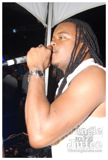 dv8_dc_2009_jun26_part1-156