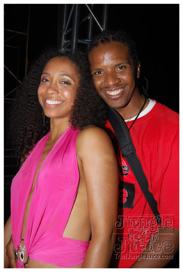 dv8_dc_2009_jun26_part1-159