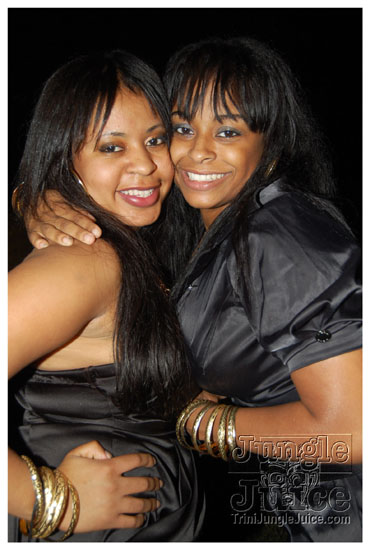 dv8_dc_2009_jun26_part1-161