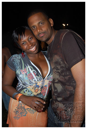 dv8_dc_2009_jun26_part1-163