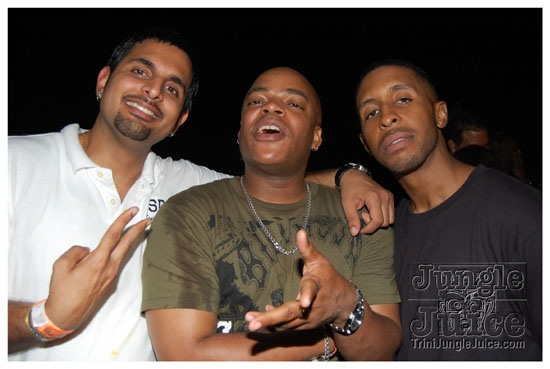 dv8_dc_2009_jun26_part1-166