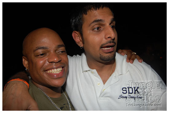 dv8_dc_2009_jun26_part1-167