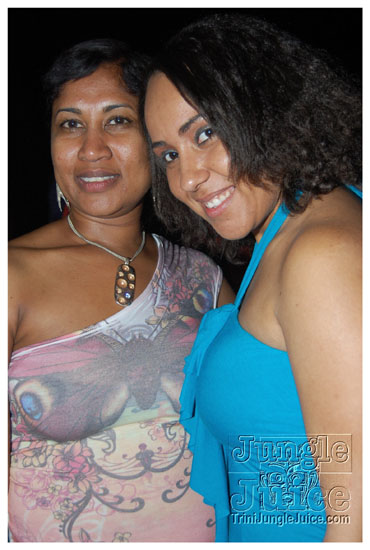 dv8_dc_2009_jun26_part1-173