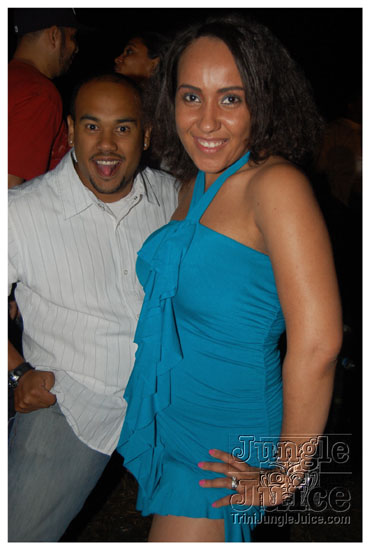 dv8_dc_2009_jun26_part1-174