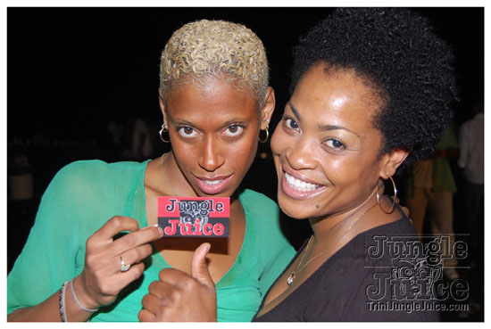 dv8_dc_2009_jun26_part1-177